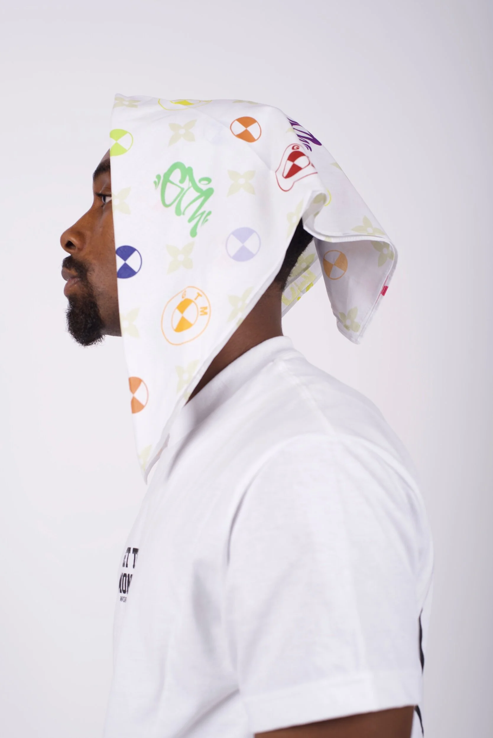 48920E26-09DD-4737-97CC-140DED7FCF11