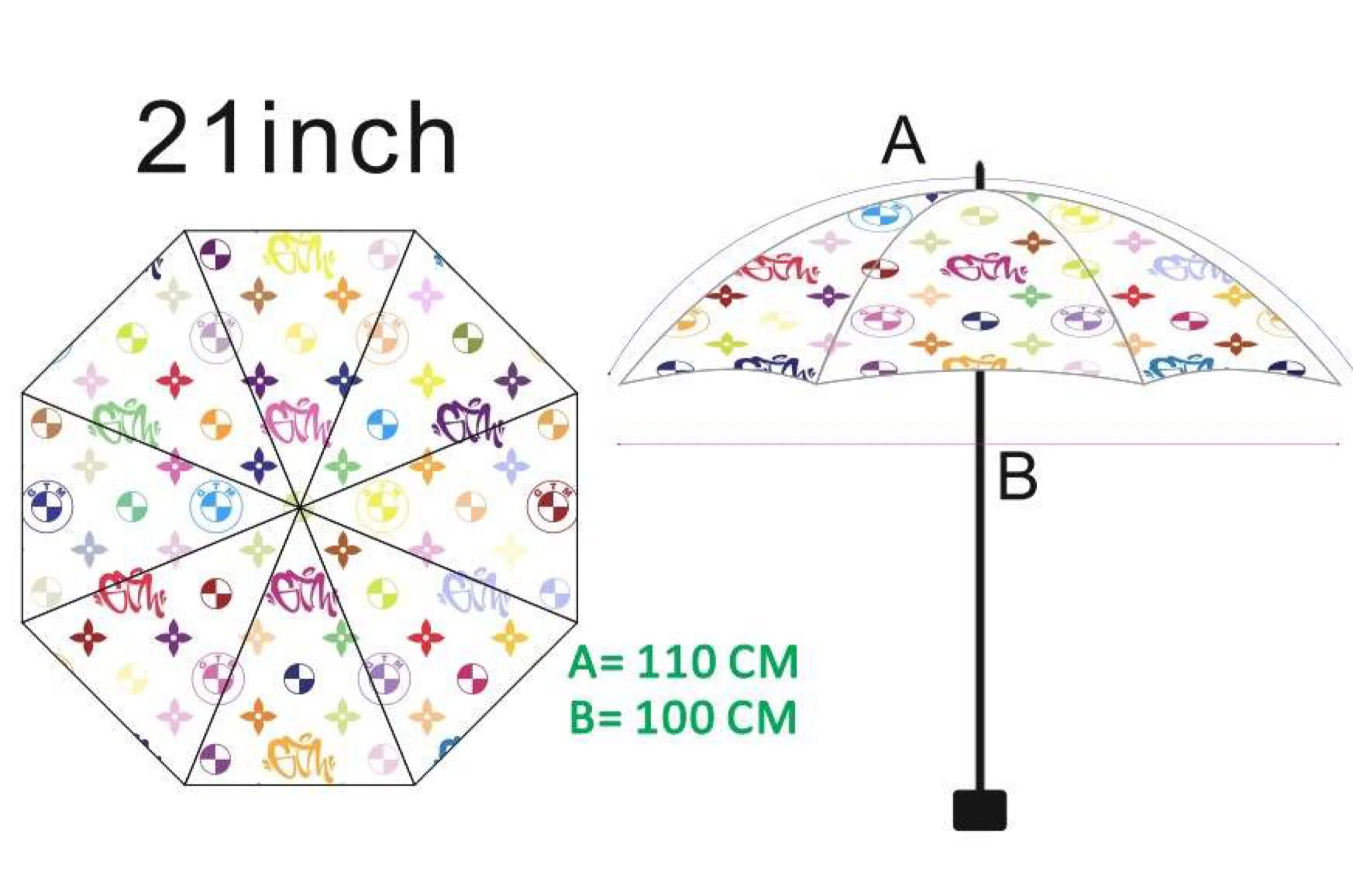 15588066-2142-4D5F-A3E4-A034937243A2