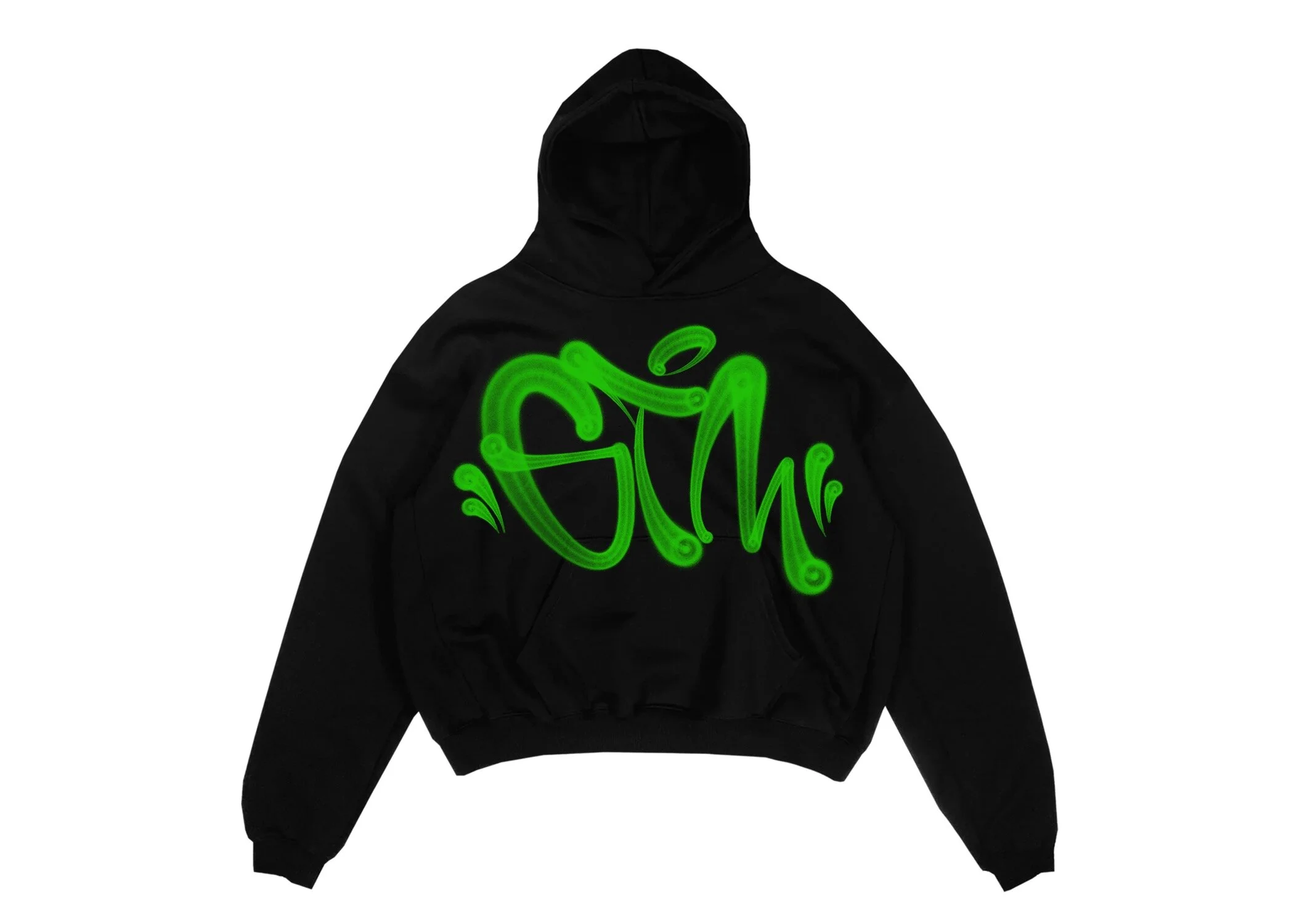 900ECBA2-4813-4C21-A88F-D12E0DE6239D