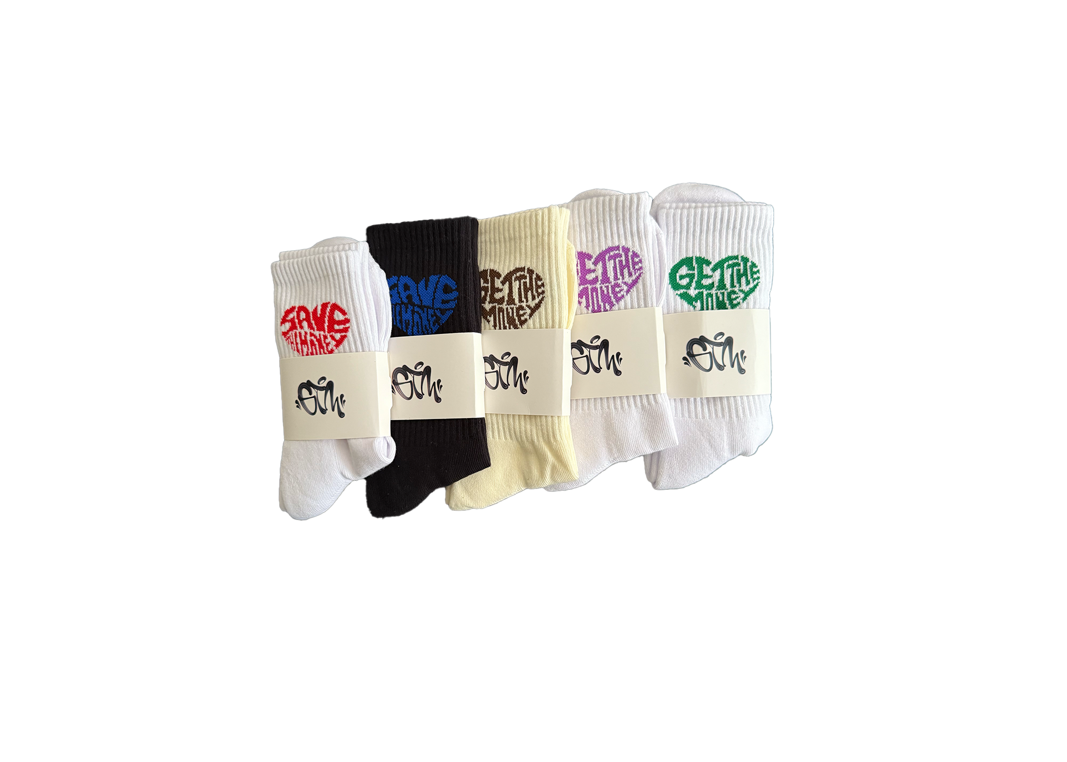 socks full.png
