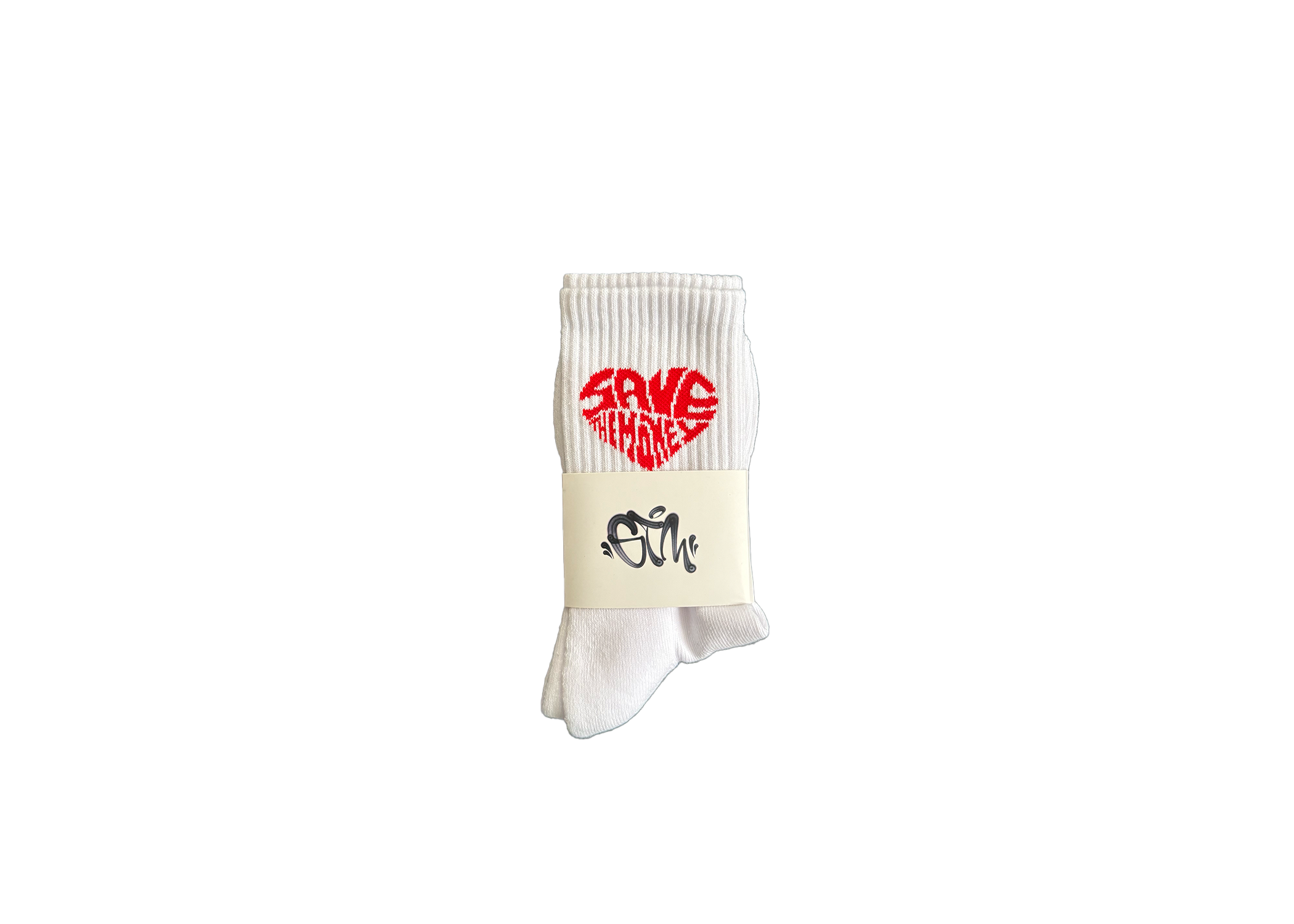 socks R.png
