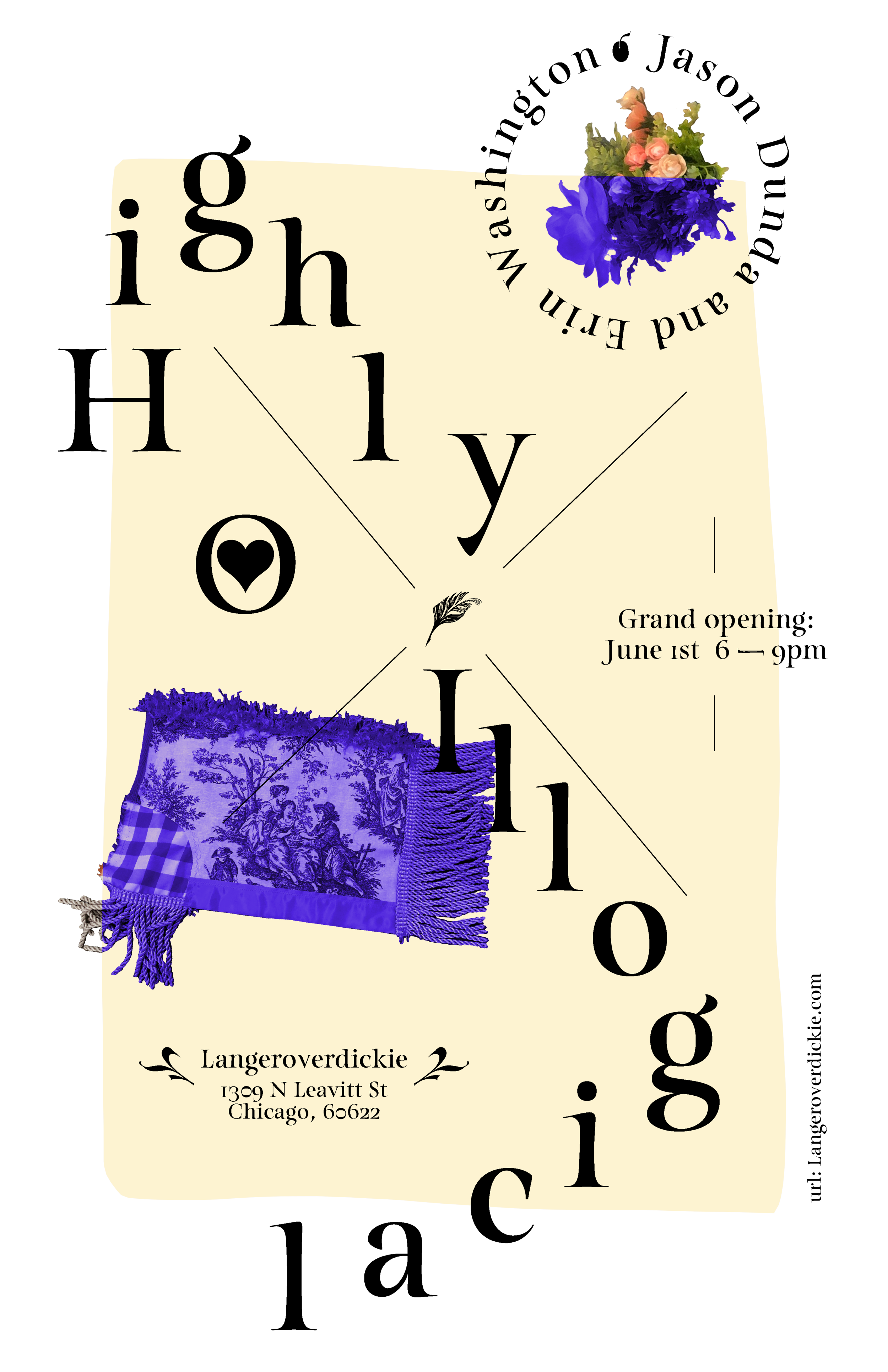 HI_poster_16.png