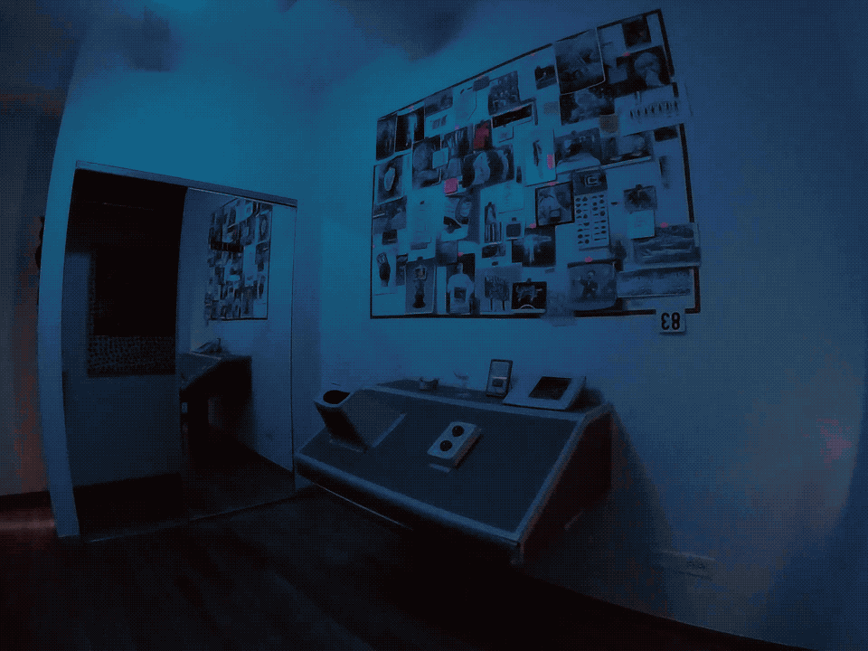 GH010170-720p.2019-08-07 16_21_15.gif