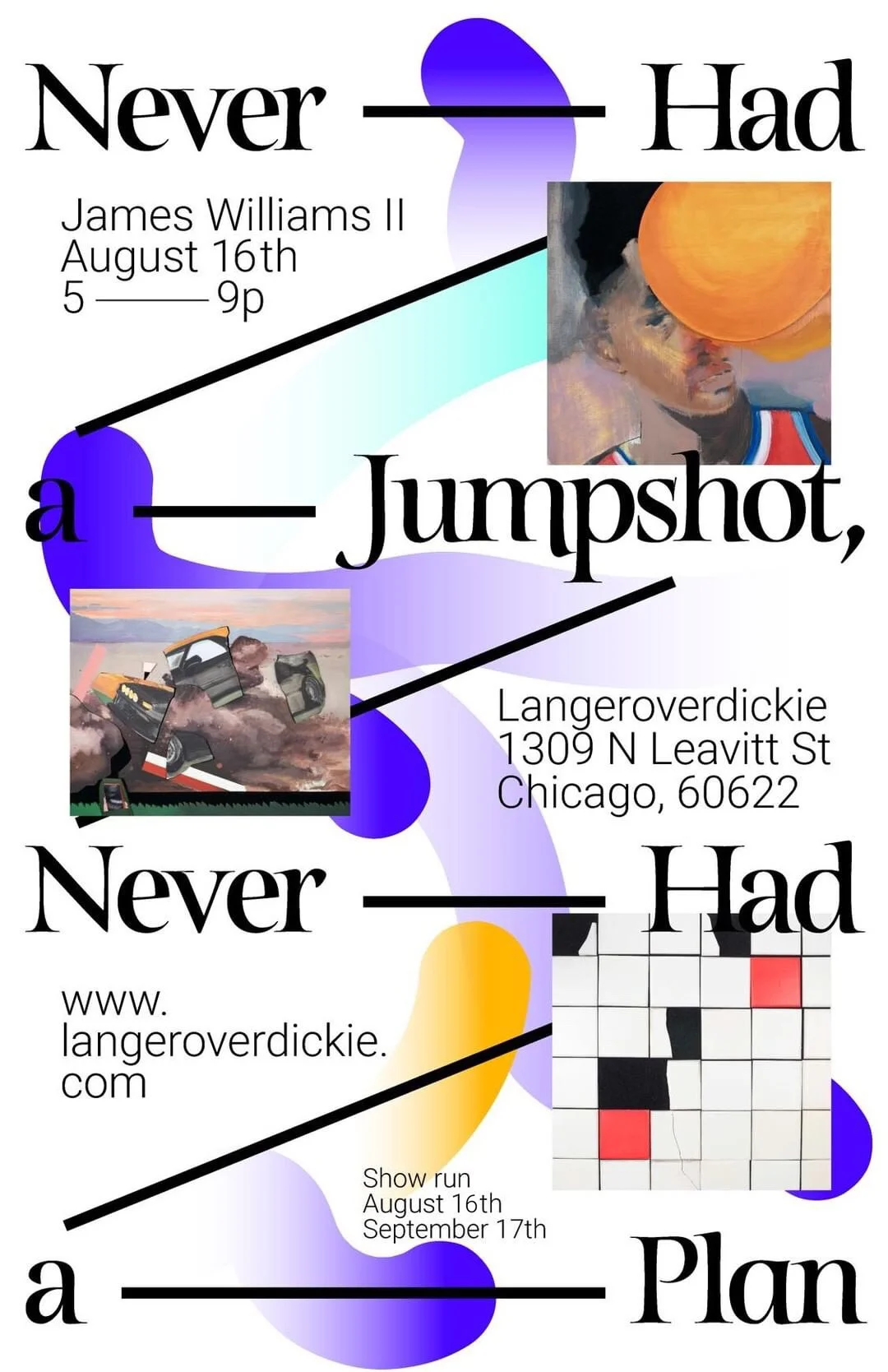 Neverhadajumpshot.jpg