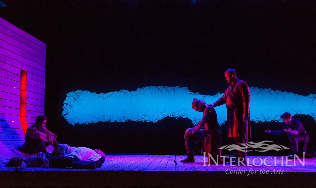 2017 King Lear 100-XL.jpg