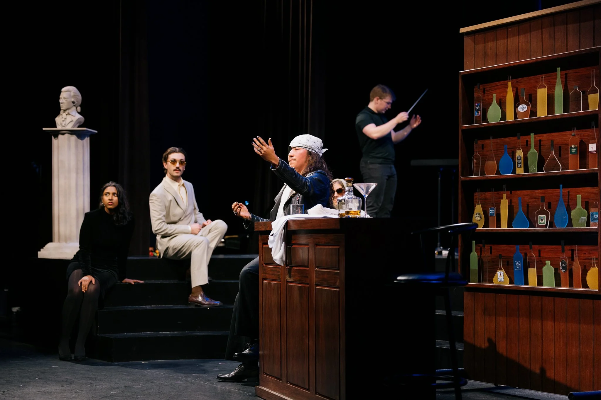 2025 11 12 TheClassicalStyle JasonSmith-8116.jpg