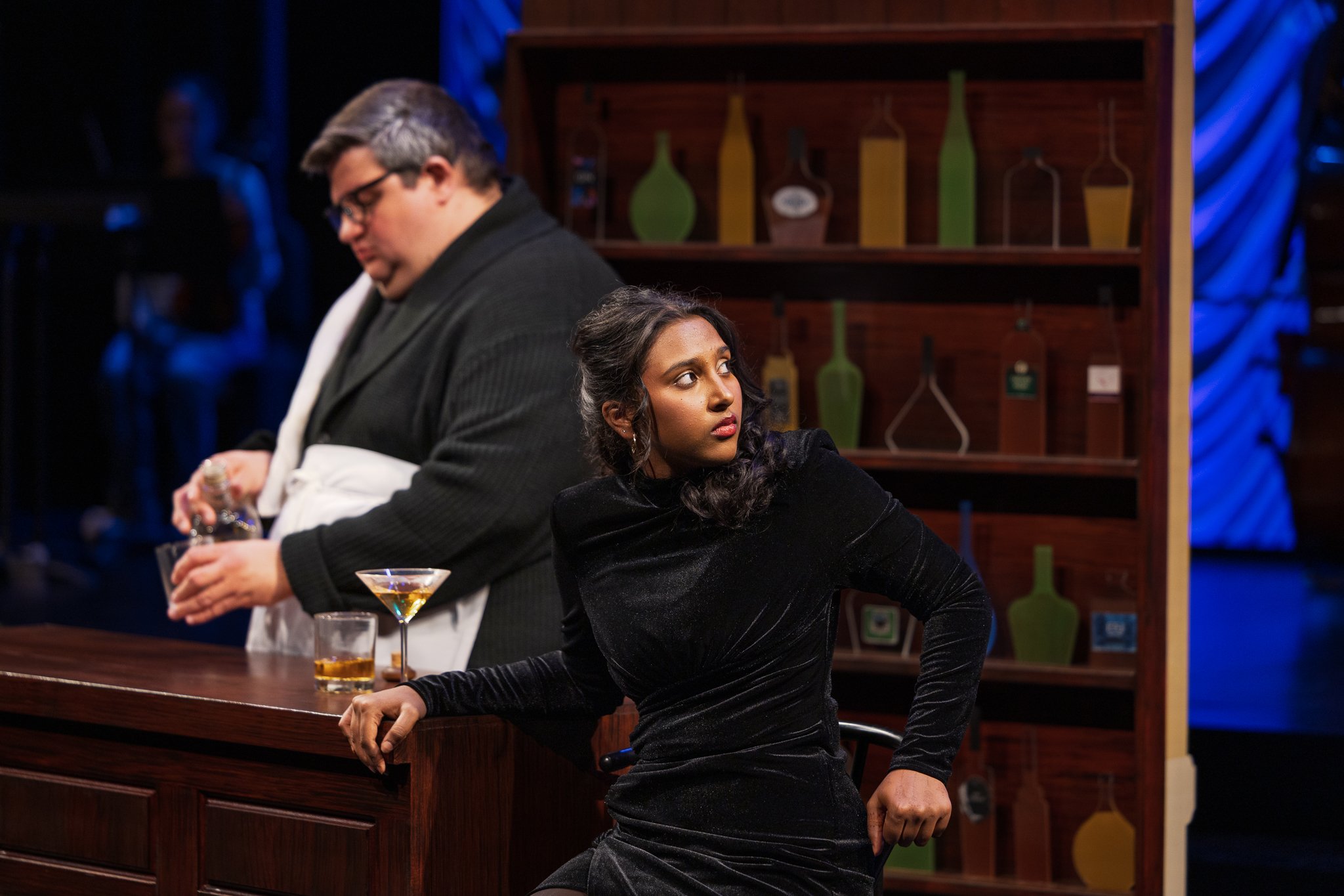 2025 11 12 TheClassicalStyle JasonSmith-8052.jpg