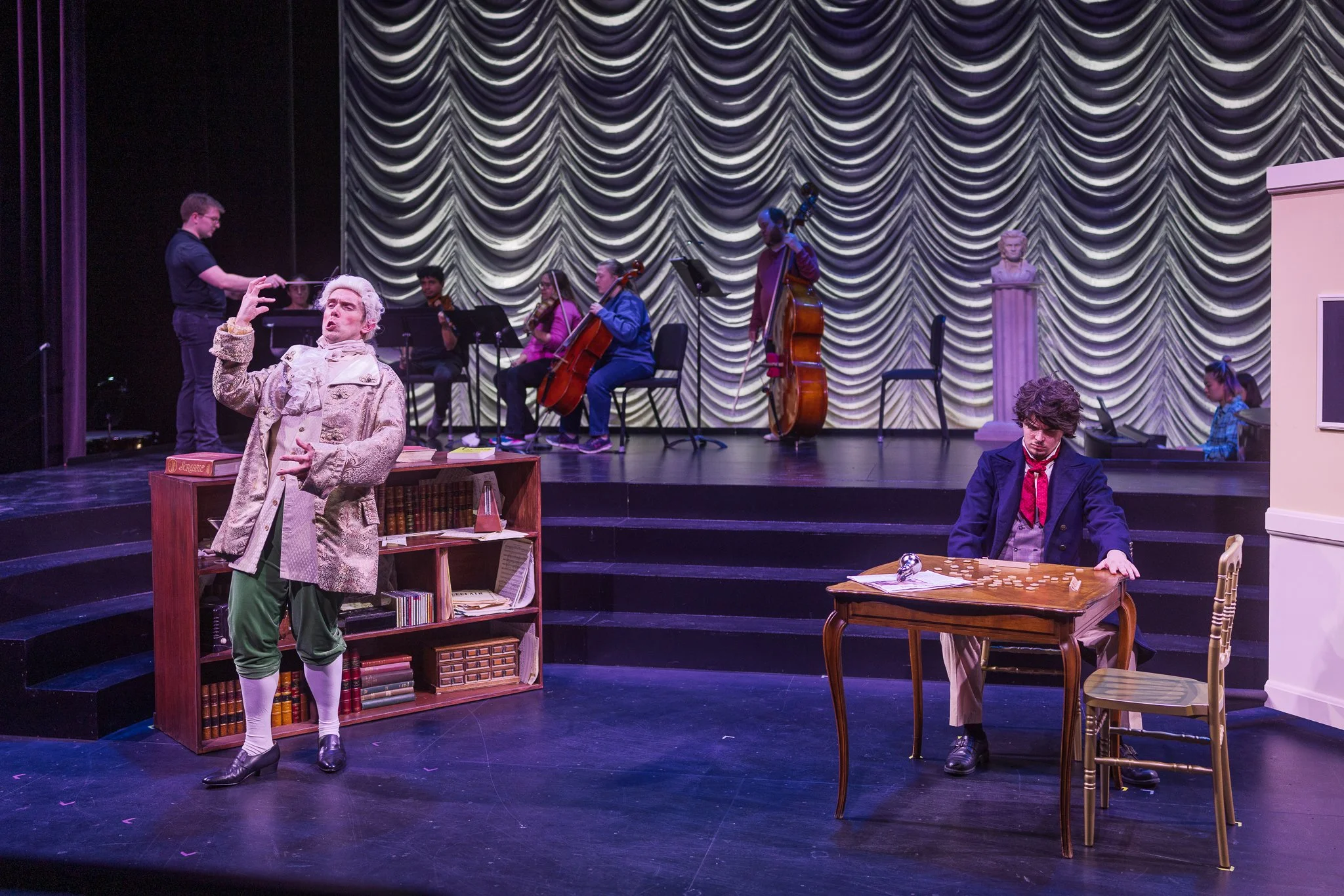 2025 11 12 TheClassicalStyle JasonSmith-8489.jpg