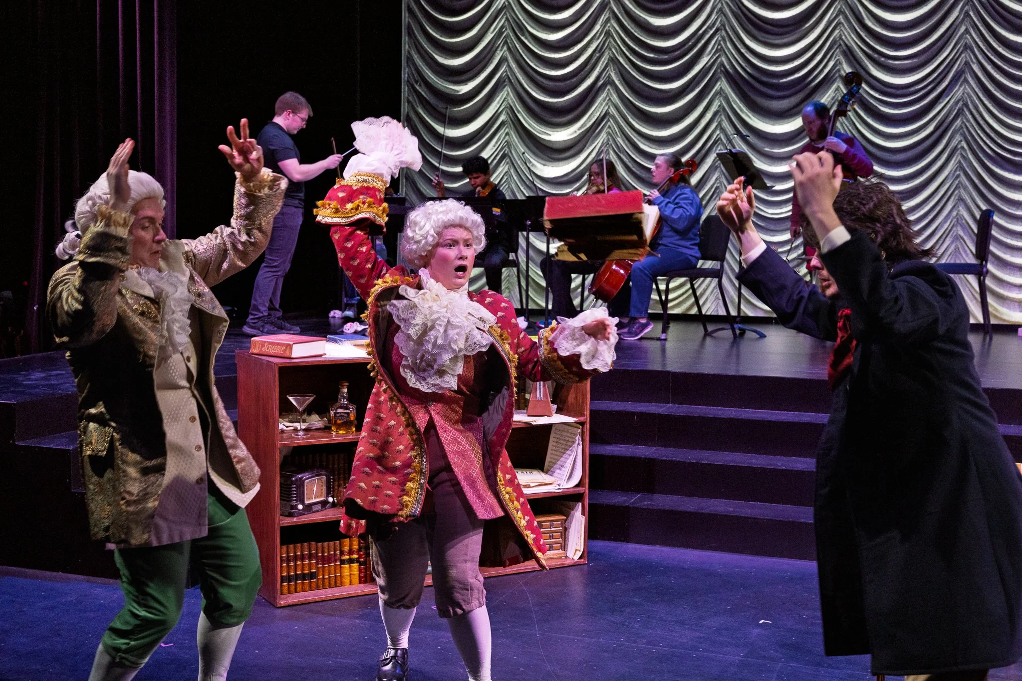 2025 11 12 TheClassicalStyle JasonSmith-8557.jpg