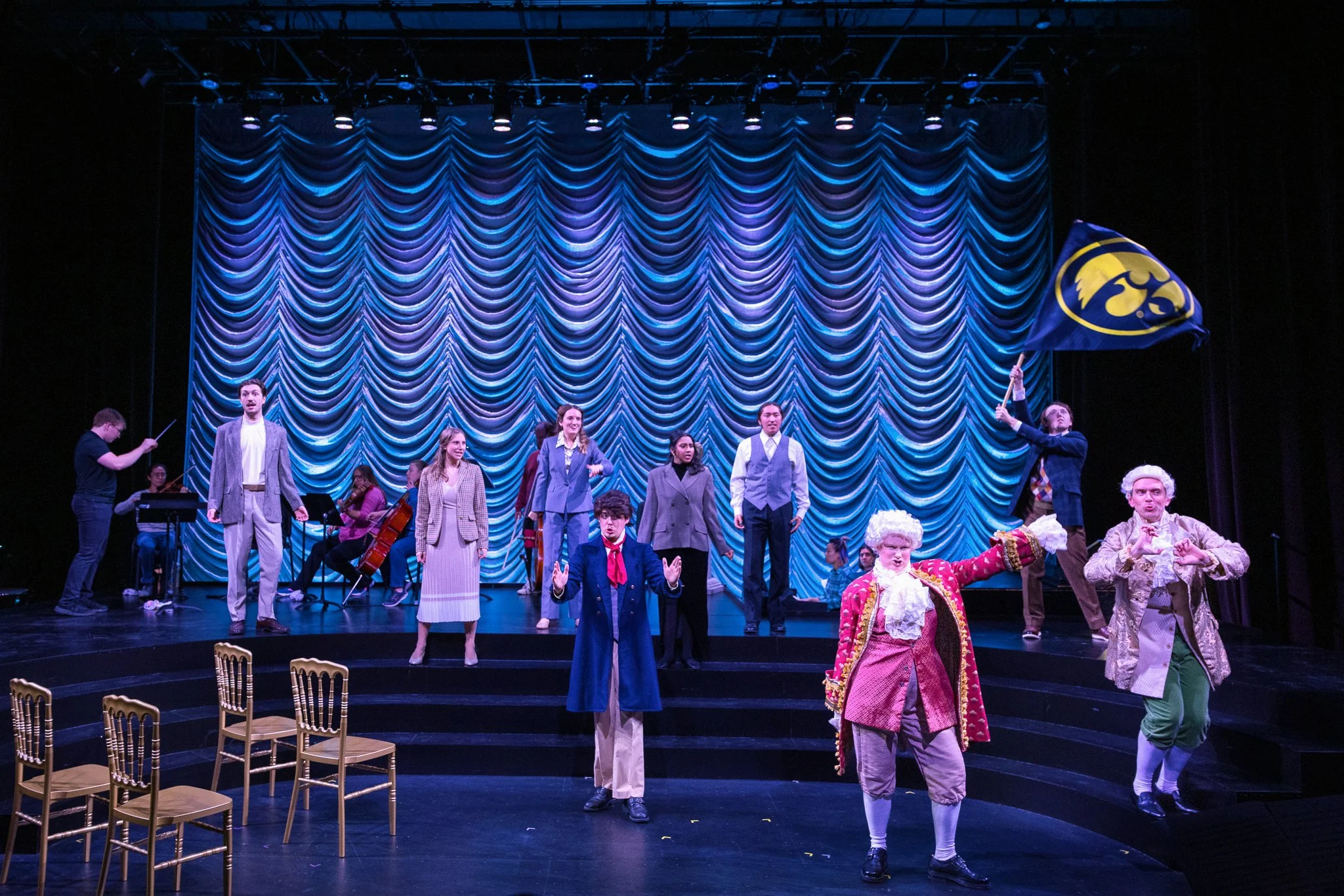 2025 11 12 TheClassicalStyle JasonSmith-8861.jpg