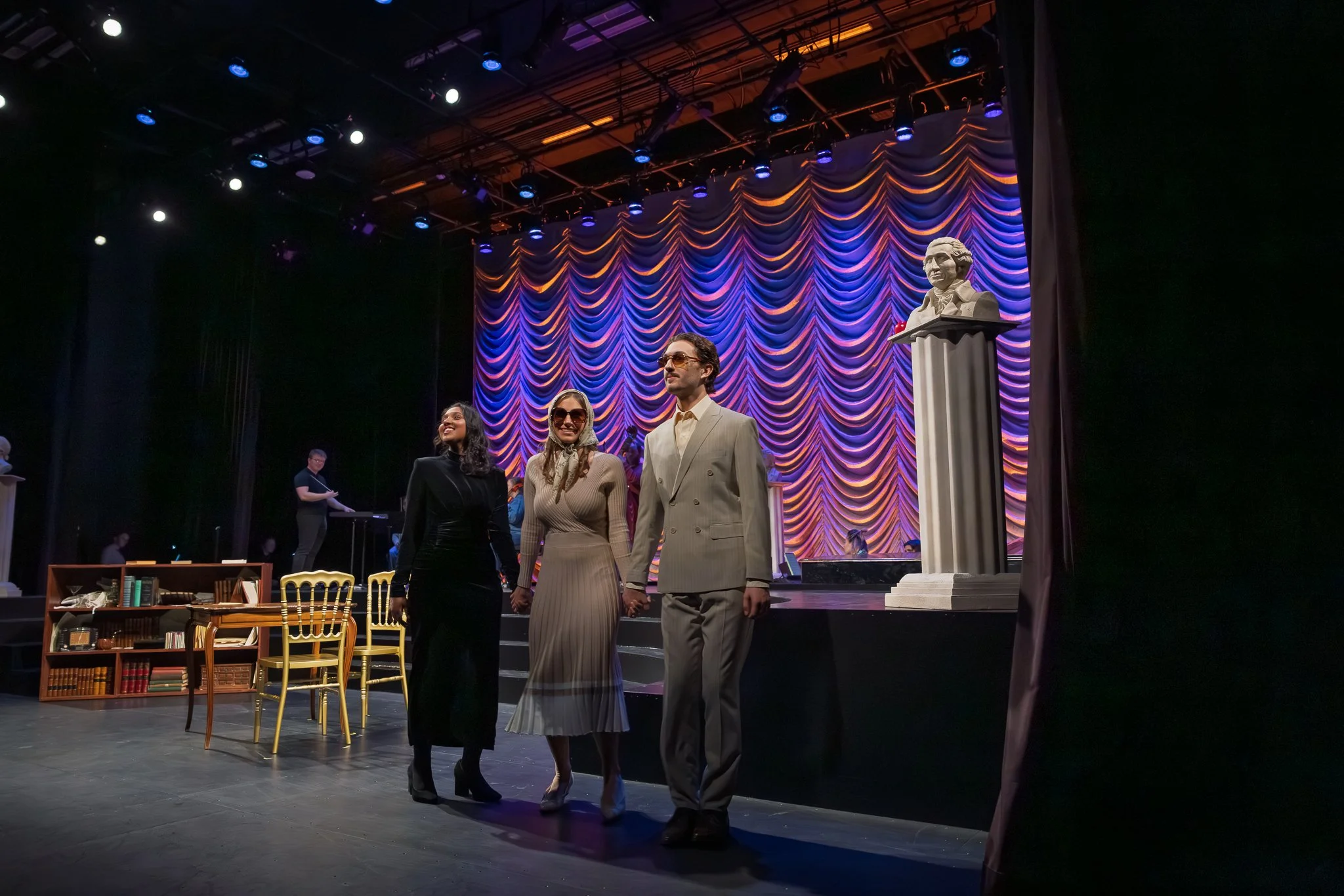 2025 11 12 TheClassicalStyle JasonSmith-8932.jpg