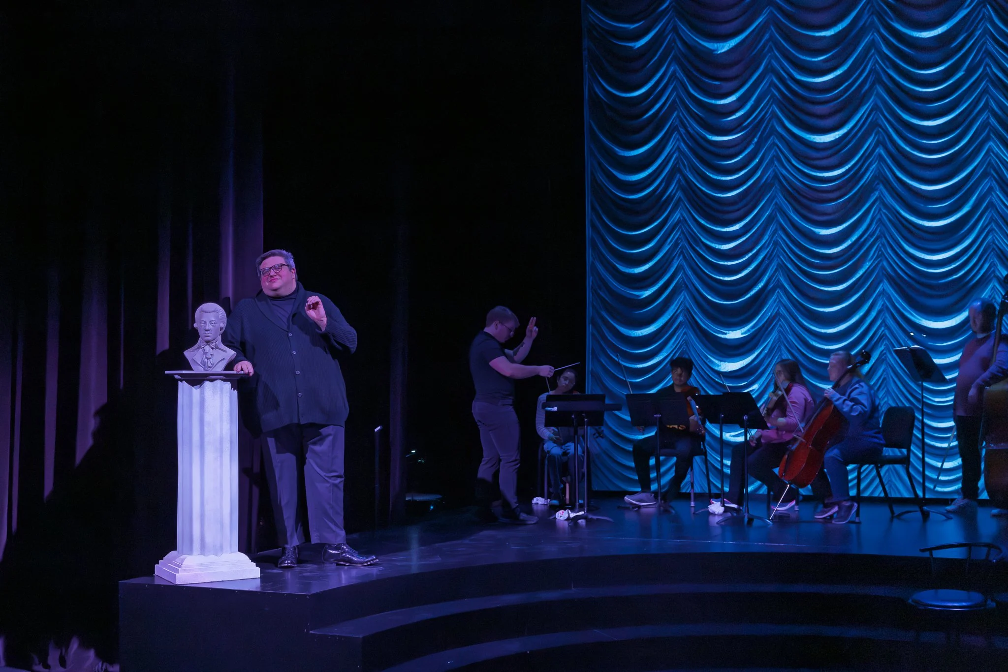 2025 11 12 TheClassicalStyle JasonSmith-8664.jpg