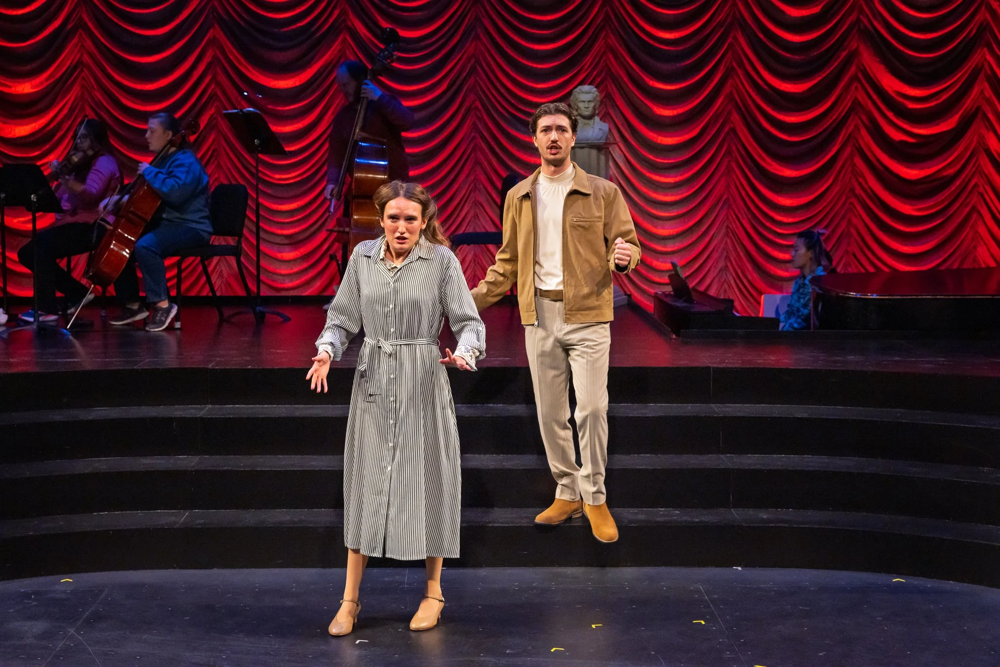 2025 11 12 TheClassicalStyle JasonSmith-8681.jpg