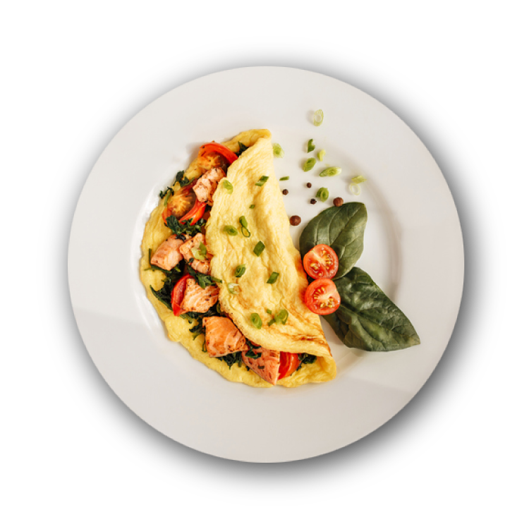 Sarahs_Omlette.png