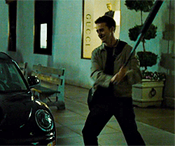 tumblr_mj39q8RauR1rxs0swo2_r3_250.gif