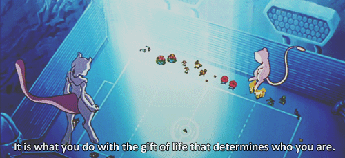 tumblr_m8d8un2s6v1rcwf0xo2_500.gif