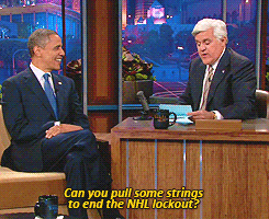 tumblr_mcg0qaIQnK1r41emlo1_250.gif