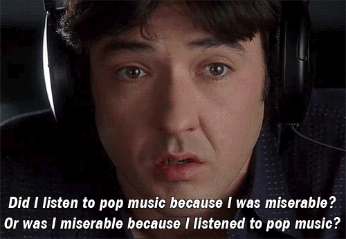 tumblr_mbripzFaXC1rphubho2_r2_500.gif
