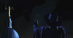 tumblr_m6b3ujkPPq1qf2fepo2_250.gif