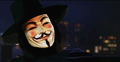 tumblr_m6b3ujkPPq1qf2fepo3_250.gif