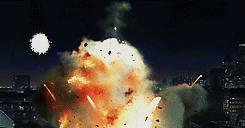 tumblr_m6b3ujkPPq1qf2fepo4_250.gif