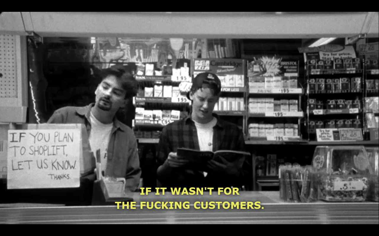 tumblr_m43u38gSkn1rqqpsxo2_1280.png