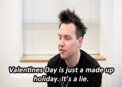tumblr_lzcfkquvWF1qe10fpo1_250.gif