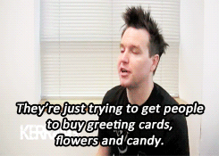 tumblr_lzcfkquvWF1qe10fpo2_250.gif