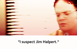 tumblr_lrhnb3sGYb1qcmbd6o12_r1_250.gif