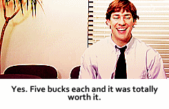 tumblr_lrhnb3sGYb1qcmbd6o14_r1_250.gif
