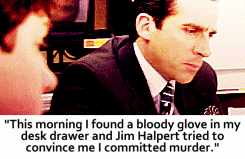 tumblr_lrhnb3sGYb1qcmbd6o15_r1_250.gif