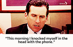 tumblr_lrhnb3sGYb1qcmbd6o17_r1_250.gif