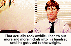 tumblr_lrhnb3sGYb1qcmbd6o18_r1_250.gif