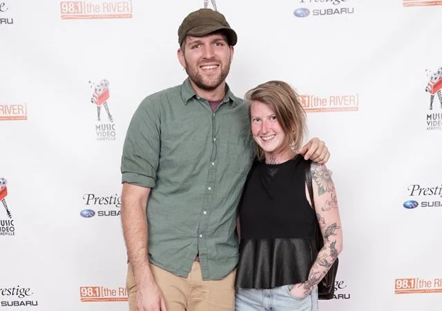 Music Video Asheville