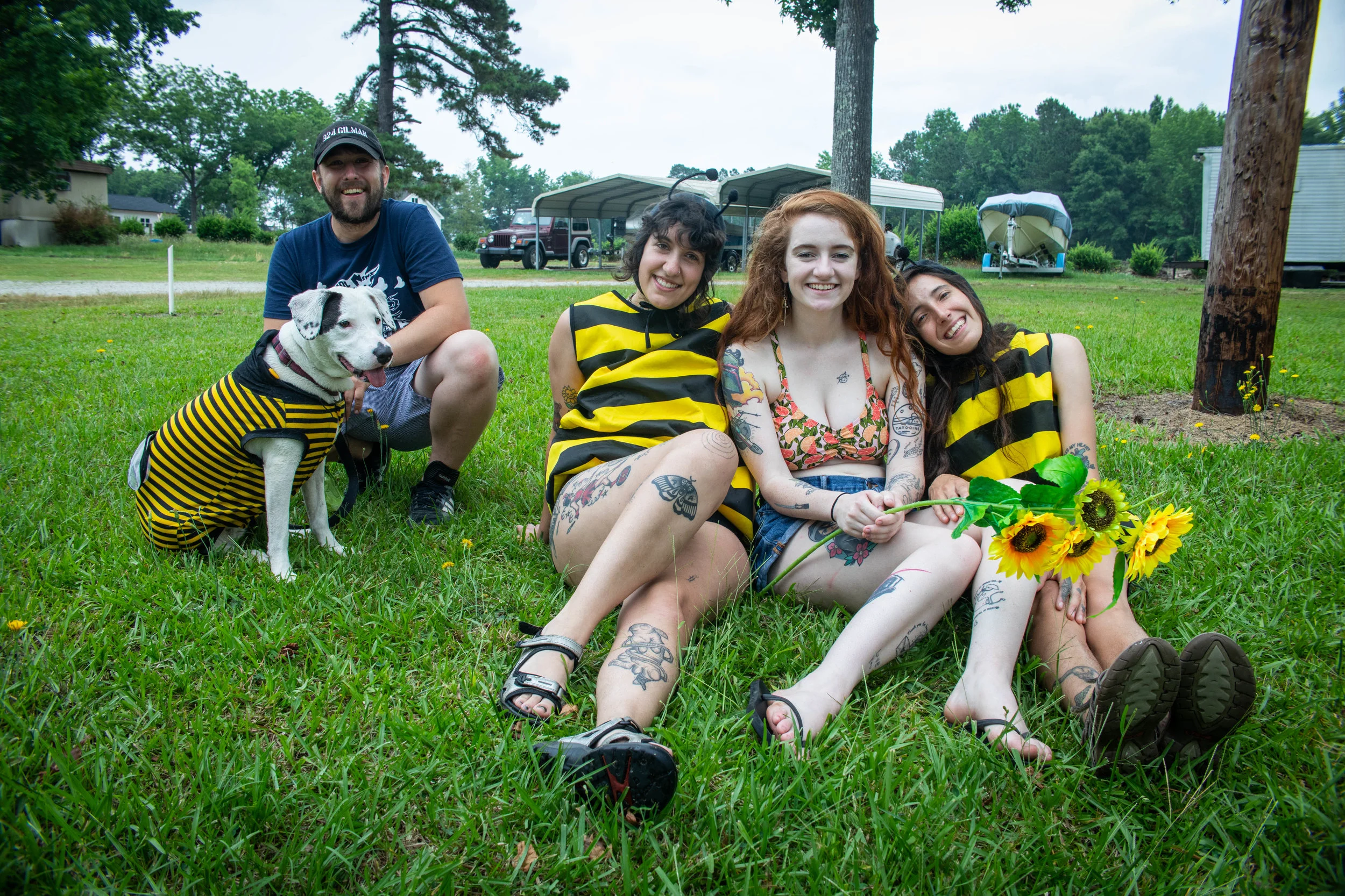 Video with Local News Legend Out Tomorrow!