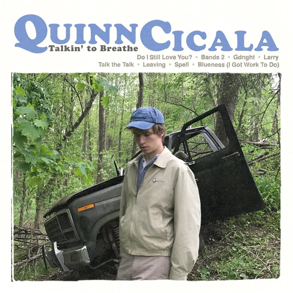      

 
   Hi, this is an announcement saying I partnered with my homie Quinn Cicala to help him release his new record on vinyl. he is very good. You can pre-order this record here:  https://cicala.squarespace.com  
 






















    



