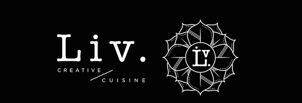Liv Logo black and white.png