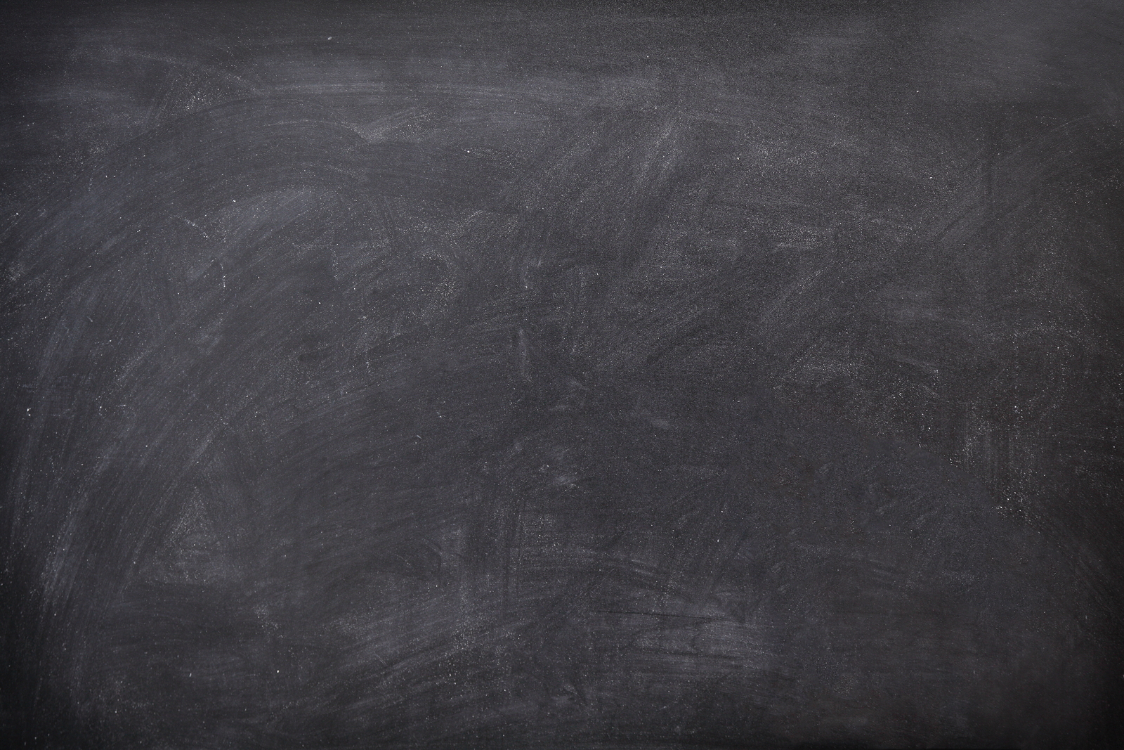 chalkboard.jpg
