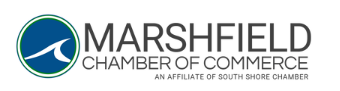 chamber of commerce marshfield ma.png