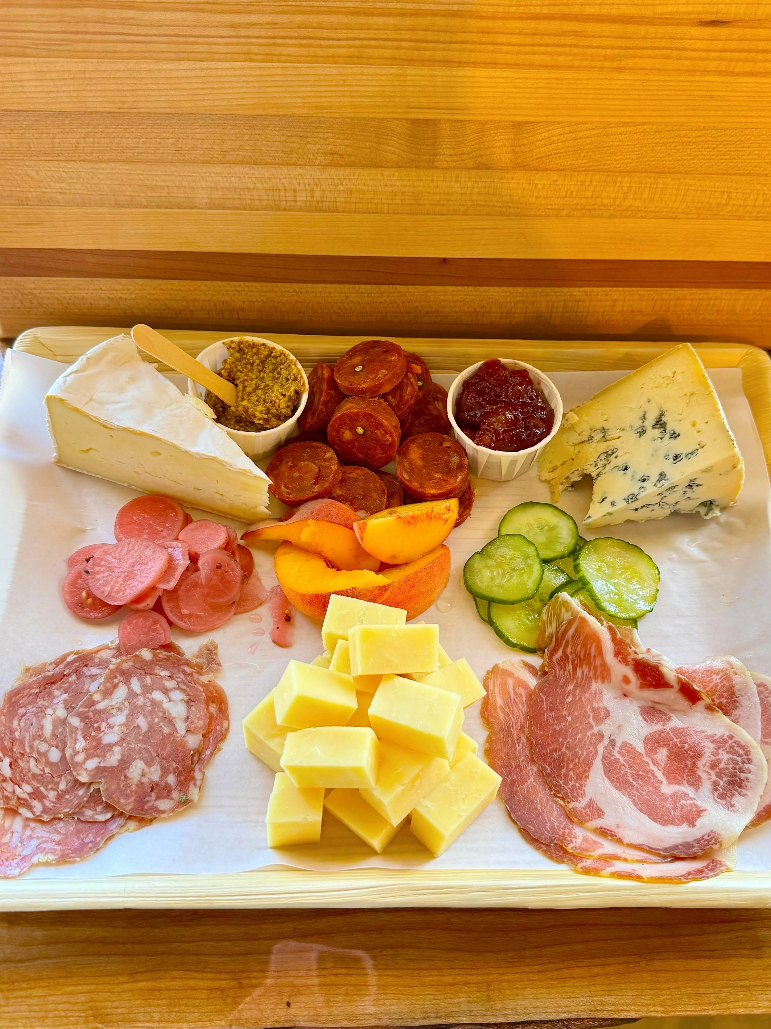 med cheese board.jpeg