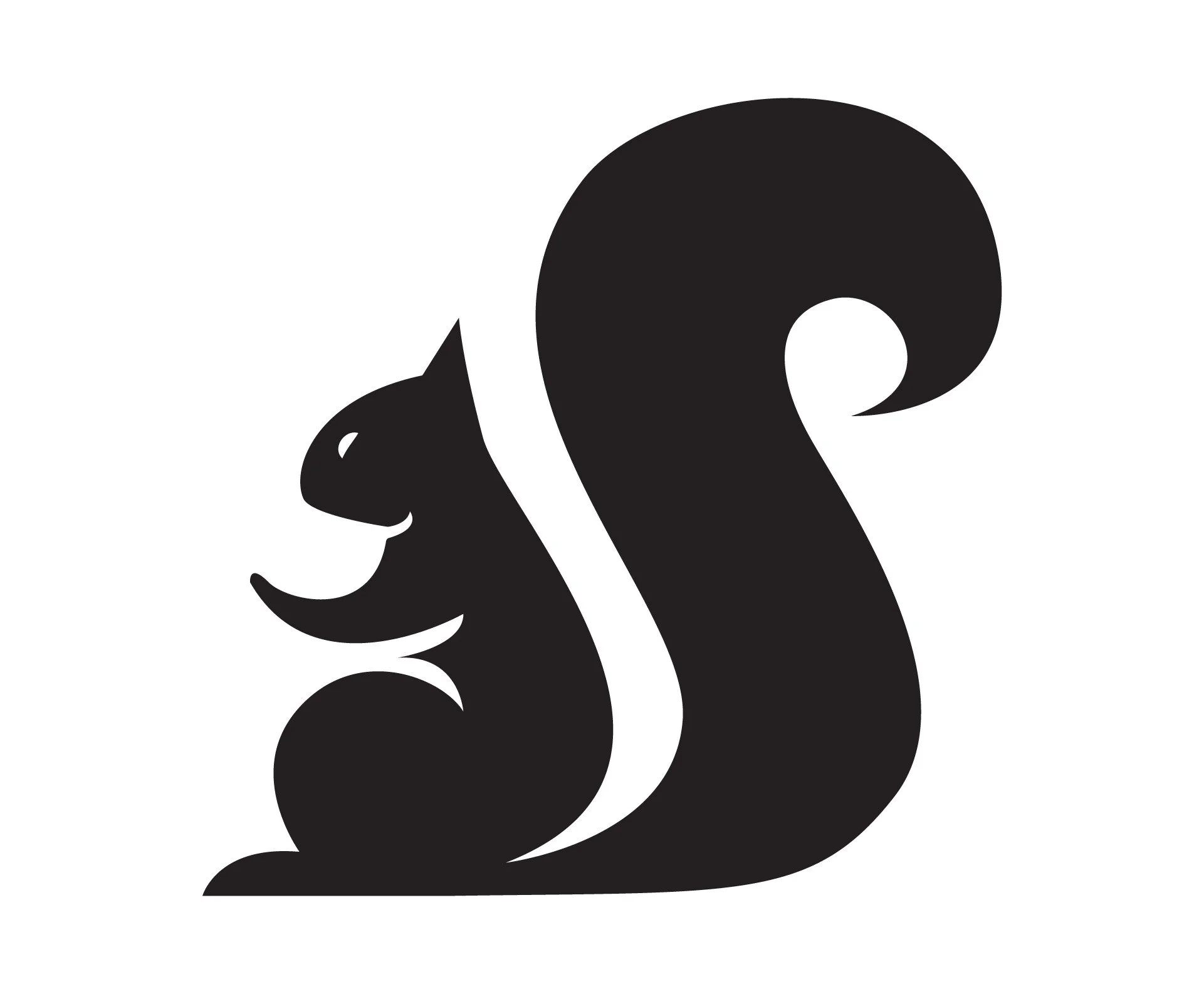 SSP.BrandBook.SecondaryLogos-46 (3) (3).jpg