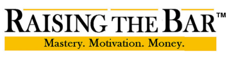 RTB_logo_final.png