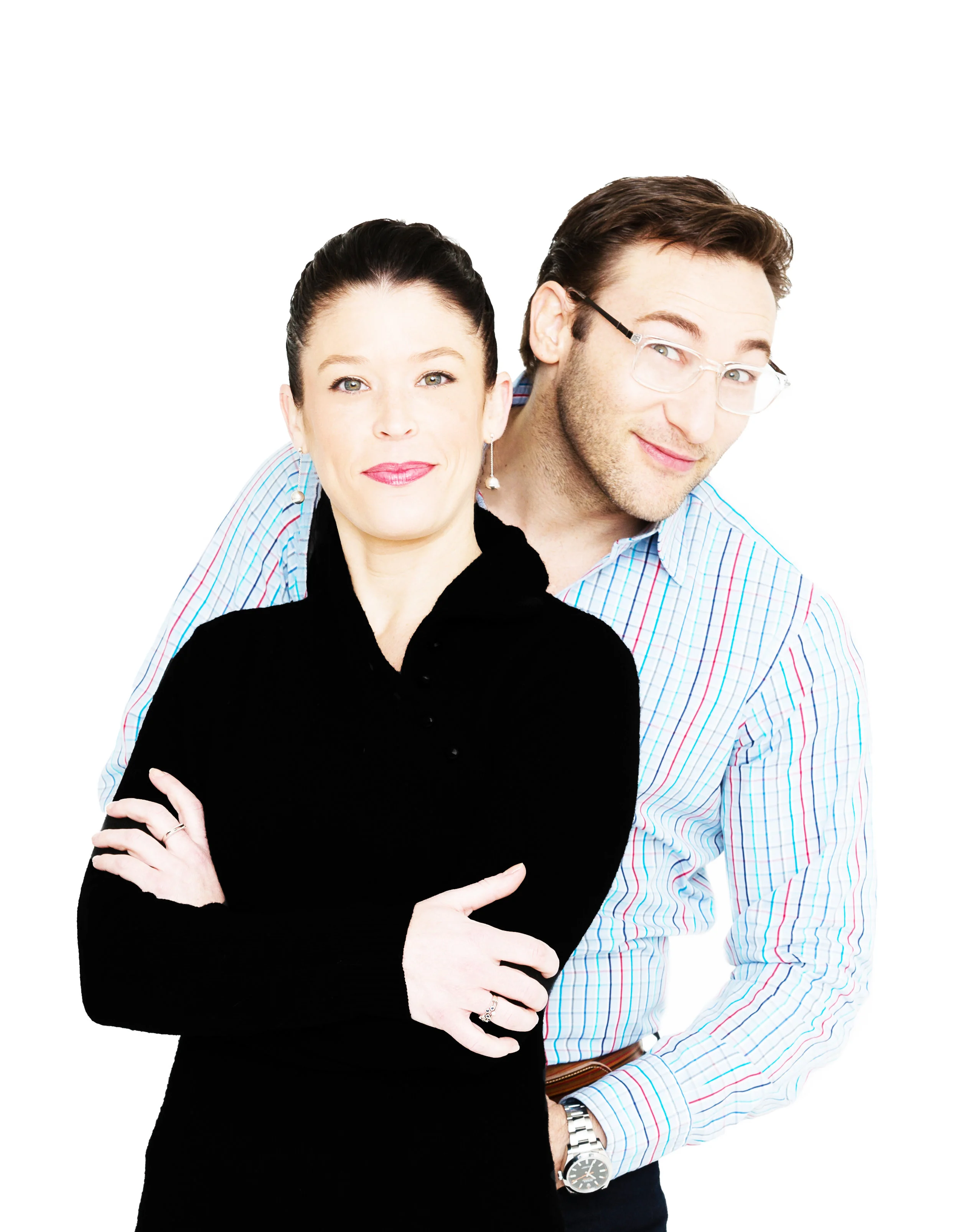 Simon and Mo - Arms Crossed.jpg