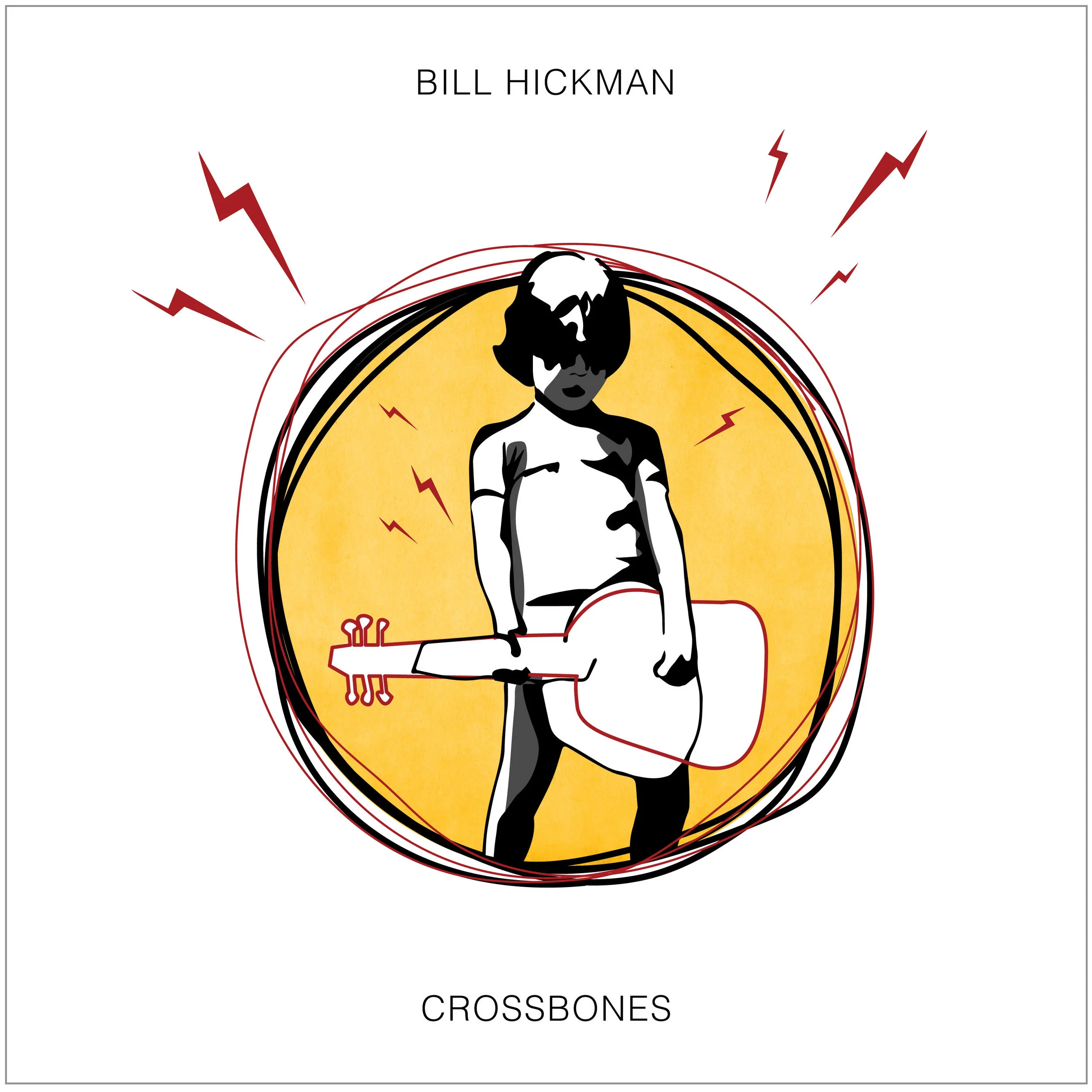 Bill_Hickman_crossbones.jpg