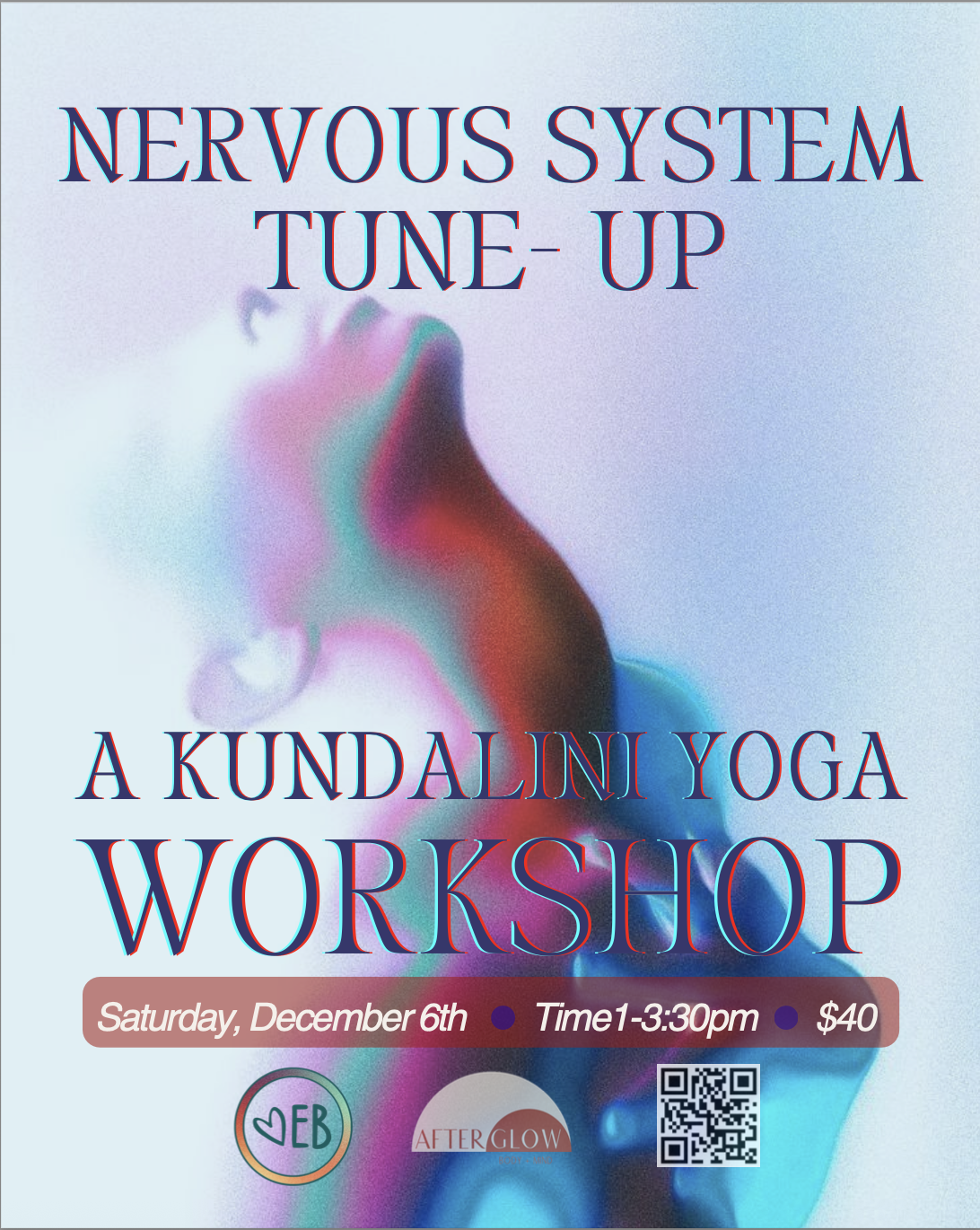 Nervous System Tune Up.png