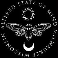 Gemini New Moon Meditation