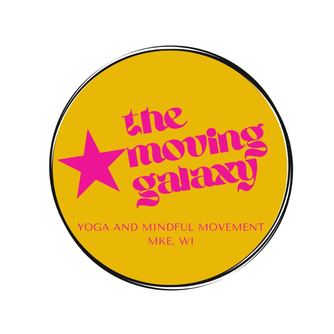 Aquarius New Moon Meditation Circle with Elizabeth Bogart