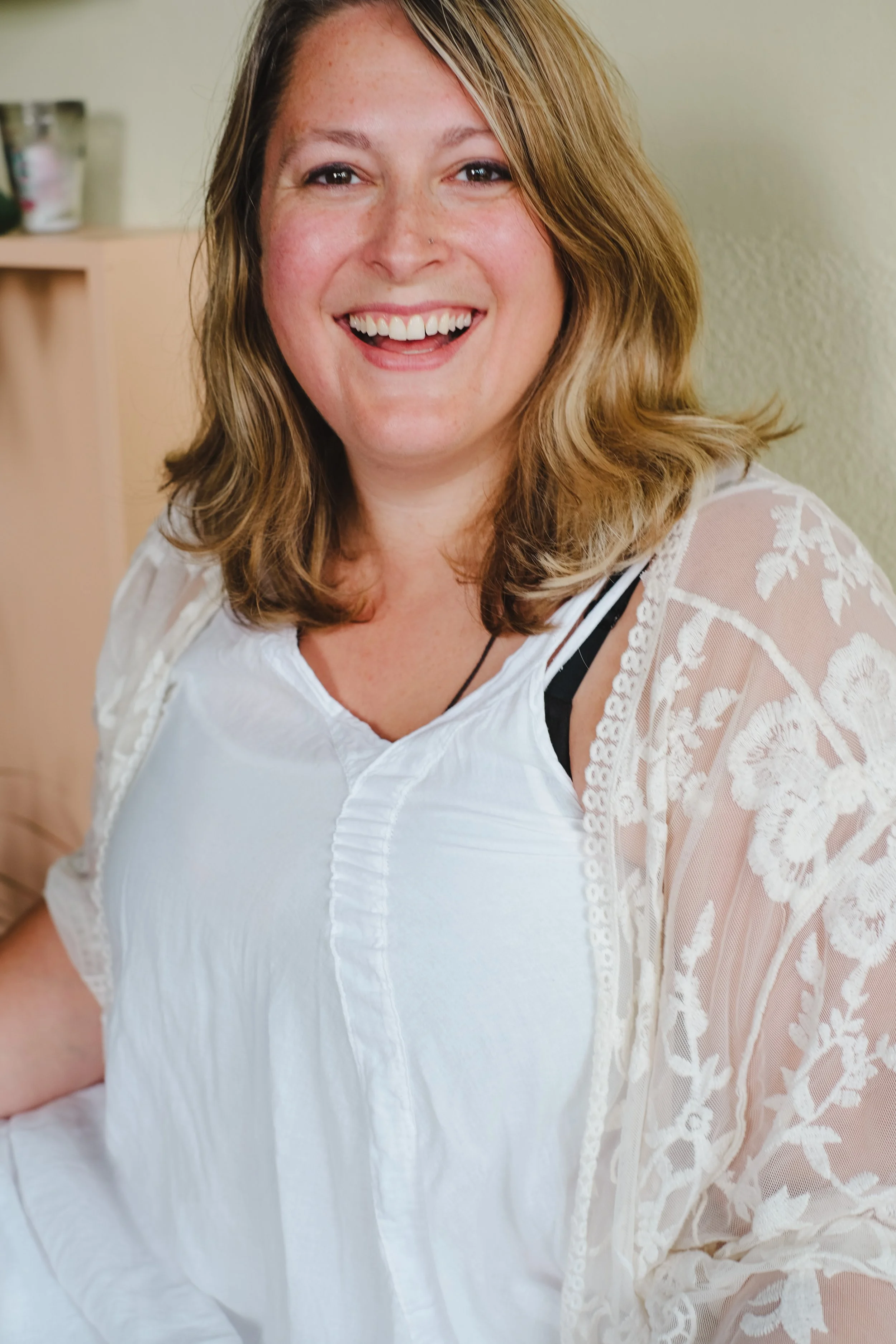 Mother’s Day Reset: Kundalini Meditation + Yoga