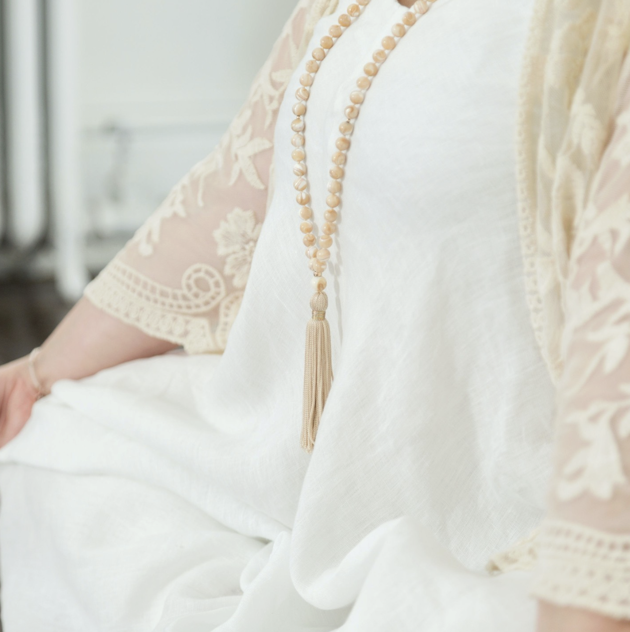 *Outdoor* Kundalini Yoga & Meditation at Hubbard Park