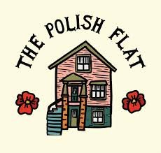 The Polish Flat _ logo.jpeg